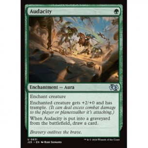 Audacity