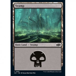 Swamp