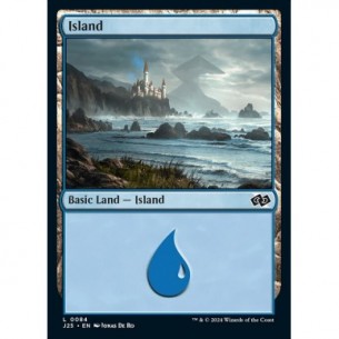 Island