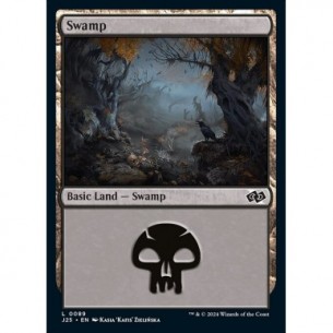 Swamp