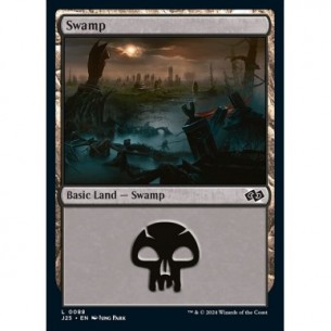 Swamp