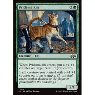 Pridemalkin
