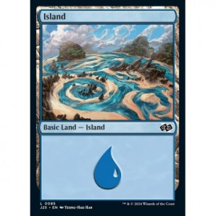 Island