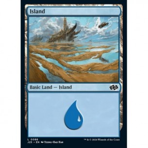 Island