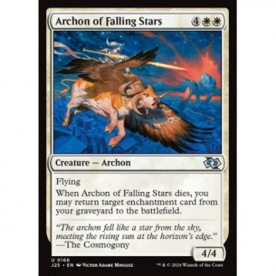 Archon of Falling Stars