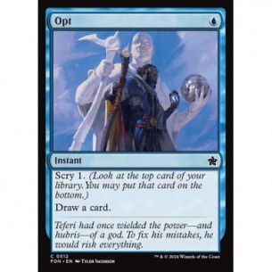 Opt