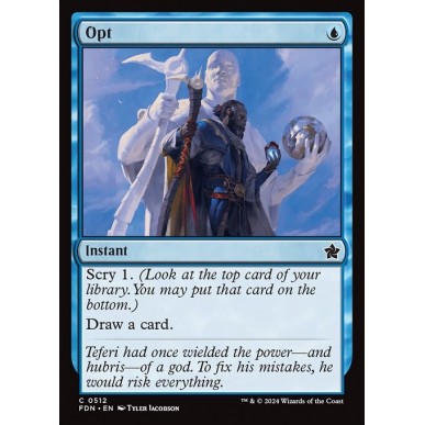 Opt