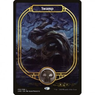 Swamp