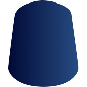 Citadel Contrast - Ultramarines Blue