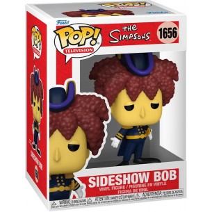 Funko Pop Television 1656 -...