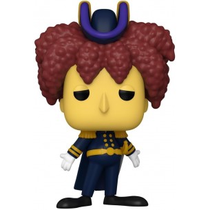 Funko Pop Television 1656 -... 2