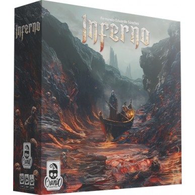 Inferno