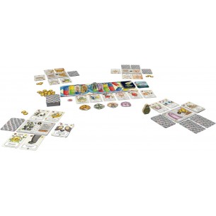 Barbascura X - Evolversi Male 2