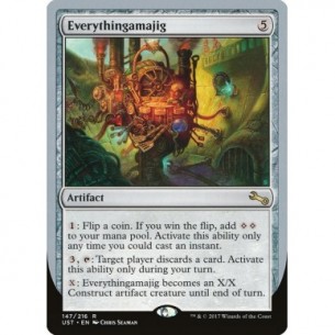Everythingamajig