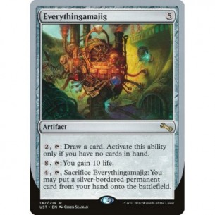 Everythingamajig
