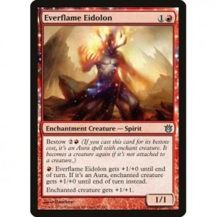 Everflame Eidolon