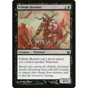 Felhide Brawler