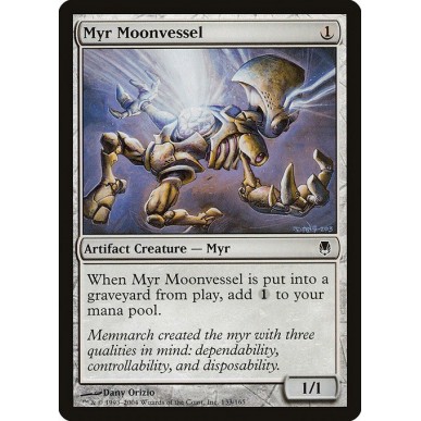 Myr Moonvessel