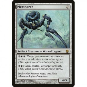 Memnarch