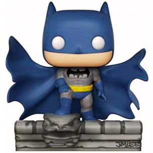 Funko Bitty Pop Deluxe 239 - Batman (Hush) - Batman 2