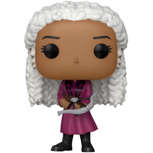Funko Pop 19 - Baela Targaryen - House of the Dragon 2