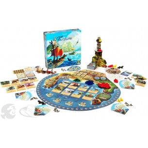 Everdell Farshore (ITA) 2