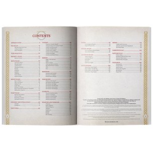 Middle-Earth Strategy Battle Game - Rules Manual (2024 - ENG) 2