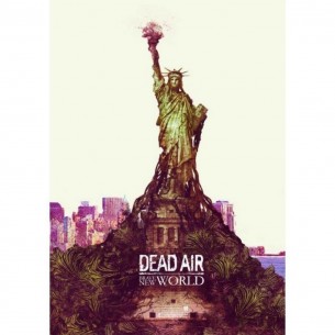 Dead Air: Brave New World
