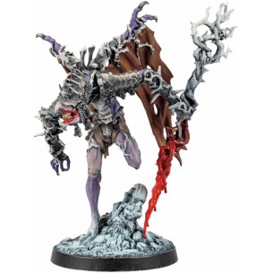 Dungeons & Lasers - Warlords of Chaos 2