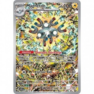 Magneton