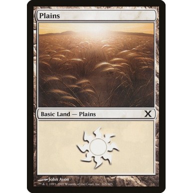 Pianura