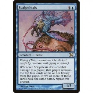 Scalpatore