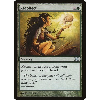 Rammentare