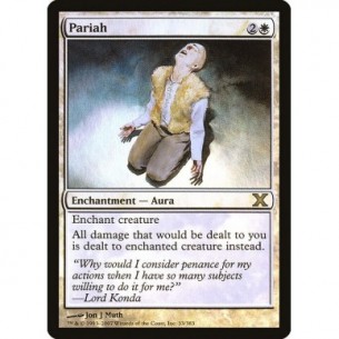 Pariah