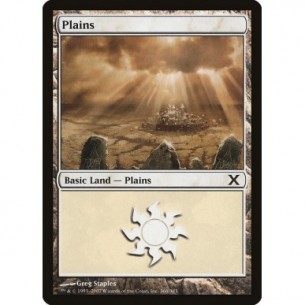 Pianura