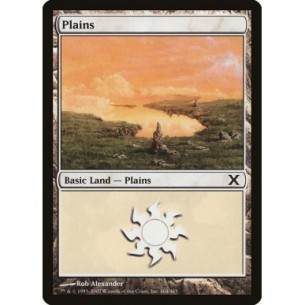 Pianura