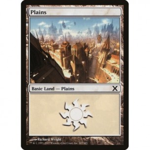 Pianura