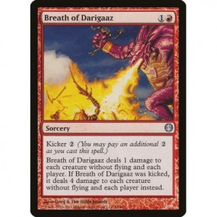 Breath of Darigaaz