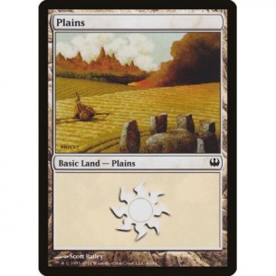 Pianura
