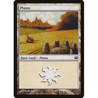 Pianura