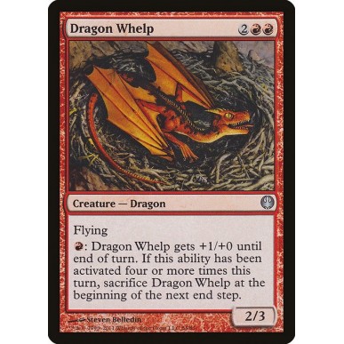 Dragon Whelp