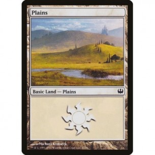 Pianura