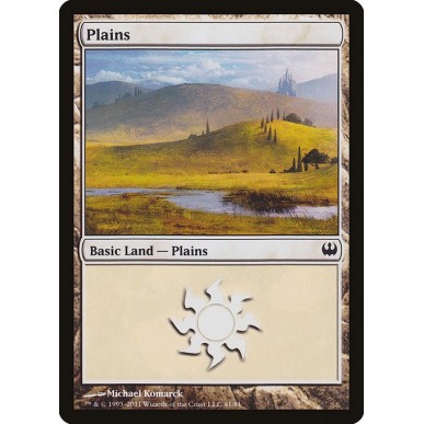 Pianura
