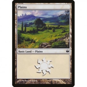 Pianura