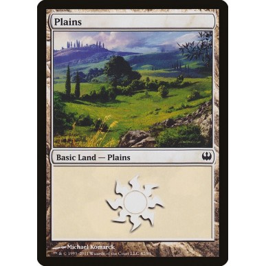 Pianura