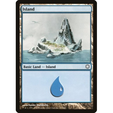 Isola