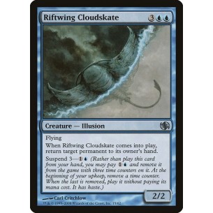 Riftwing Cloudskate