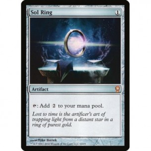 Sol Ring