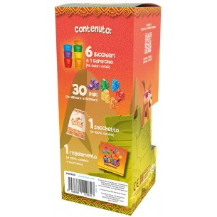 Perudo - Edizione 2024 2