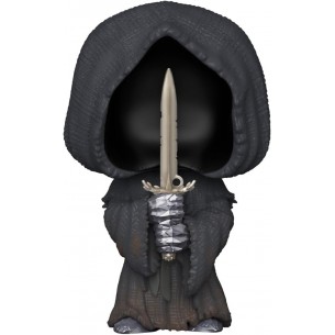 Funko Pop Movies 1744 - Nazgûl - The Lord of the Rings 2
